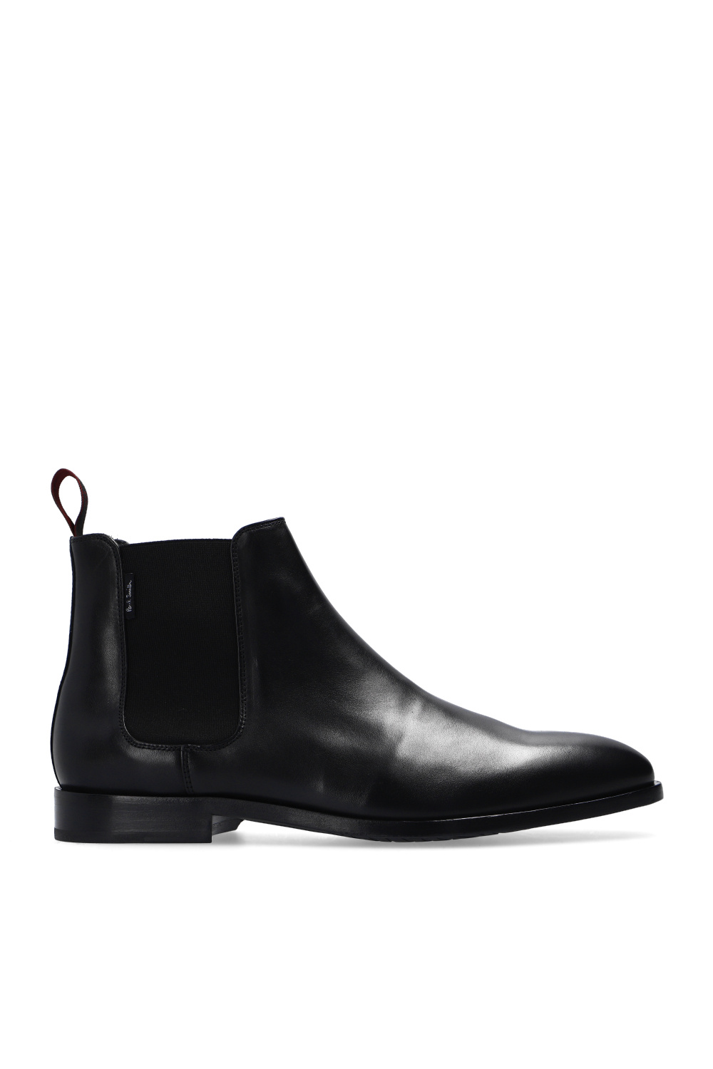 PS Paul Smith ‘Gerald’ ankle boots